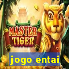 jogo entai